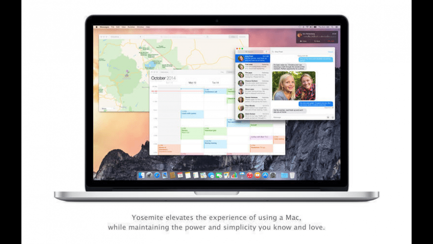 teamviewer for mac to windows