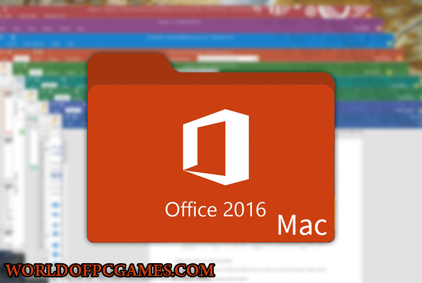 ms office mac 2011 final version