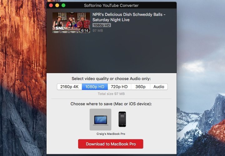 Download Youtube Video On Macbook Pro fasrjl
